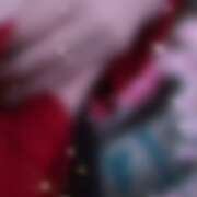 ヒメ日記 2026/03/24 08:30 投稿 えりか DEEP BLACK