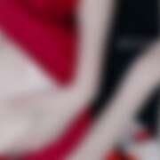 ヒメ日記 2026/03/25 17:00 投稿 えりか DEEP BLACK