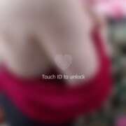 ヒメ日記 2026/03/28 17:01 投稿 えりか DEEP BLACK