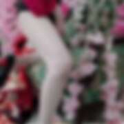 ヒメ日記 2026/03/31 07:15 投稿 えりか DEEP BLACK