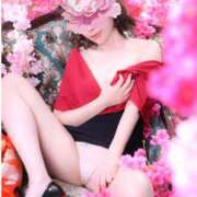 ヒメ日記 2026/04/01 20:49 投稿 えりか DEEP BLACK