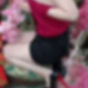 ヒメ日記 2026/04/02 12:21 投稿 えりか DEEP BLACK