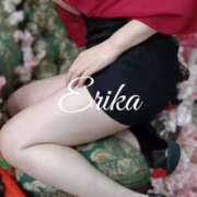 ヒメ日記 2026/04/23 13:05 投稿 えりか DEEP BLACK