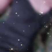 えりか 1秒も無駄にしない超密着メンエス😋ねっとりしましょう DEEP BLACK