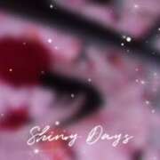 ヒメ日記 2026/05/13 10:29 投稿 えりか DEEP BLACK