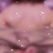ヒメ日記 2026/05/15 10:01 投稿 えりか DEEP BLACK