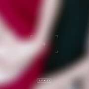ヒメ日記 2026/05/25 16:55 投稿 えりか DEEP BLACK