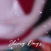 ヒメ日記 2026/05/27 17:10 投稿 えりか DEEP BLACK