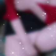えりか DEEP BLACK（日暮里/メンズエステ）