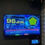 サリナ ♡ 京都ホテヘル倶楽部