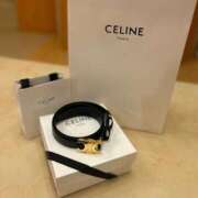 ヒメ日記 2025/08/23 15:48 投稿 ゆゆ 京都ホテヘル倶楽部