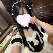 ゆゆ いてます🐰🩷 京都ホテヘル倶楽部