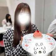 ヒメ日記 2024/12/10 15:26 投稿 ゆの 京都ホテヘル倶楽部