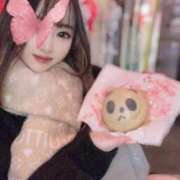 ヒメ日記 2024/12/12 12:32 投稿 ゆの 京都ホテヘル倶楽部