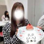 ヒメ日記 2025/01/30 12:01 投稿 ゆの 京都ホテヘル倶楽部