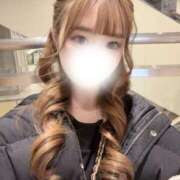 ヒメ日記 2025/03/26 14:01 投稿 ゆの 京都ホテヘル倶楽部