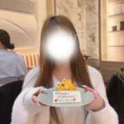 ヒメ日記 2025/03/27 13:30 投稿 ゆの 京都ホテヘル倶楽部