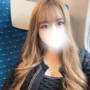 ゆの 🤍出勤💕🤍 京都ホテヘル倶楽部