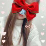 ヒメ日記 2024/12/07 00:07 投稿 ゆうか 京都ホテヘル倶楽部