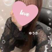 ヒメ日記 2024/12/10 12:10 投稿 ゆうか 京都ホテヘル倶楽部