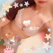 ヒメ日記 2024/12/30 20:04 投稿 ゆうか 京都ホテヘル倶楽部