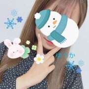 ヒメ日記 2025/01/29 15:09 投稿 ゆうか 京都ホテヘル倶楽部