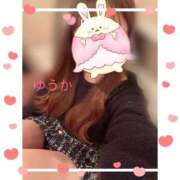 ヒメ日記 2025/02/15 18:55 投稿 ゆうか 京都ホテヘル倶楽部