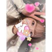 ヒメ日記 2025/02/15 20:55 投稿 ゆうか 京都ホテヘル倶楽部