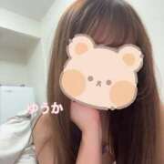 ヒメ日記 2025/05/09 18:27 投稿 ゆうか 京都ホテヘル倶楽部