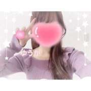 ゆうか 今日も 京都ホテヘル倶楽部