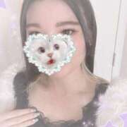 ヒメ日記 2024/12/05 20:24 投稿 あいみ 京都ホテヘル倶楽部