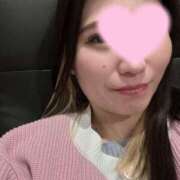 ヒメ日記 2024/12/12 21:06 投稿 あいみ 京都ホテヘル倶楽部