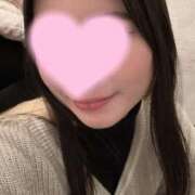 ヒメ日記 2024/12/17 21:45 投稿 あいみ 京都ホテヘル倶楽部