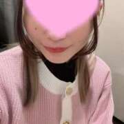 ヒメ日記 2025/01/10 14:26 投稿 あいみ 京都ホテヘル倶楽部