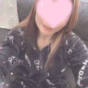 ヒメ日記 2025/02/25 11:36 投稿 あいみ 京都ホテヘル倶楽部