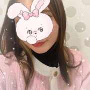 ヒメ日記 2025/02/27 01:07 投稿 あいみ 京都ホテヘル倶楽部