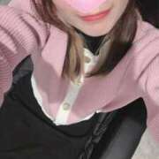 ヒメ日記 2025/03/06 15:30 投稿 あいみ 京都ホテヘル倶楽部