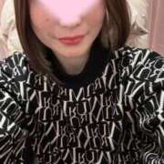 ヒメ日記 2025/04/09 23:17 投稿 あいみ 京都ホテヘル倶楽部