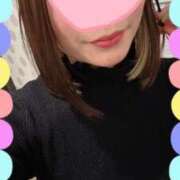 ヒメ日記 2025/07/01 00:55 投稿 あいみ 京都ホテヘル倶楽部