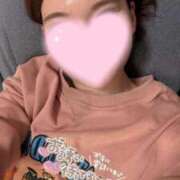 ヒメ日記 2025/07/04 16:22 投稿 あいみ 京都ホテヘル倶楽部