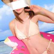 ヒメ日記 2025/07/09 12:28 投稿 あいみ 京都ホテヘル倶楽部