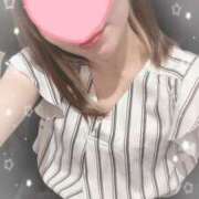 ヒメ日記 2025/08/21 18:51 投稿 あいみ 京都ホテヘル倶楽部