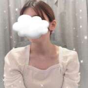 ヒメ日記 2025/08/29 14:25 投稿 あいみ 京都ホテヘル倶楽部