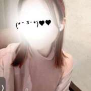 ヒメ日記 2025/09/18 11:02 投稿 あいみ 京都ホテヘル倶楽部