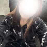 ヒメ日記 2025/09/20 19:00 投稿 あいみ 京都ホテヘル倶楽部