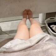 ヒメ日記 2025/09/22 14:08 投稿 あいみ 京都ホテヘル倶楽部