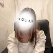 ヒメ日記 2025/09/22 16:01 投稿 あいみ 京都ホテヘル倶楽部