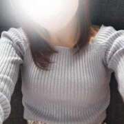 ヒメ日記 2025/10/02 12:38 投稿 あいみ 京都ホテヘル倶楽部