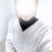 あいみ 明日…♡ 京都ホテヘル倶楽部