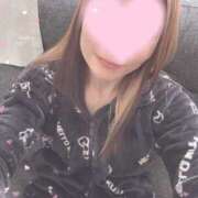 ヒメ日記 2025/12/27 12:31 投稿 あいみ 京都ホテヘル倶楽部